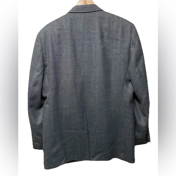 Lauren Ralph Lauren Men’s Blazer Sport Coat – Size 43R - Picture 6 of 16